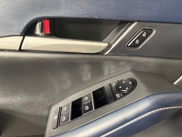 2021 Mazda Mazda CX-30 Select w/ APPLE CARPLAY