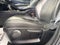 2021 Mazda Mazda CX-30 Select w/ APPLE CARPLAY