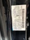2021 Mazda Mazda CX-30 Select w/ APPLE CARPLAY