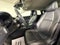 2021 Mazda Mazda CX-30 Select w/ APPLE CARPLAY