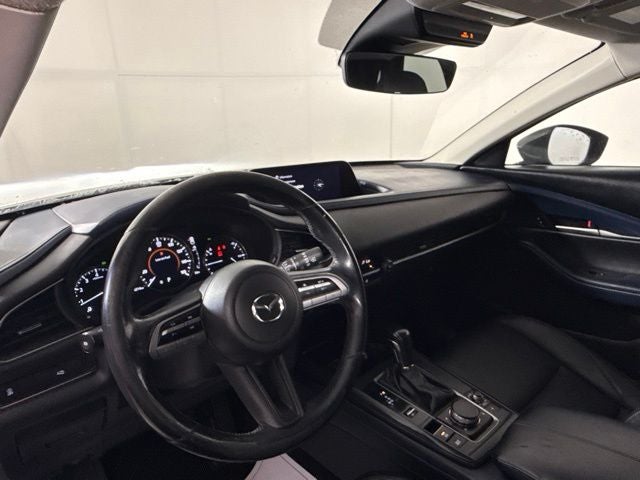 2021 Mazda Mazda CX-30 Select w/ APPLE CARPLAY
