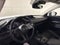 2021 Mazda Mazda CX-30 Select w/ APPLE CARPLAY