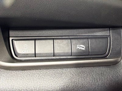 2021 Mazda Mazda CX-30 Select w/ APPLE CARPLAY