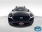 2021 Mazda Mazda CX-30 Select w/ APPLE CARPLAY