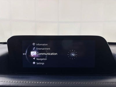 2021 Mazda Mazda CX-30 Select w/ APPLE CARPLAY