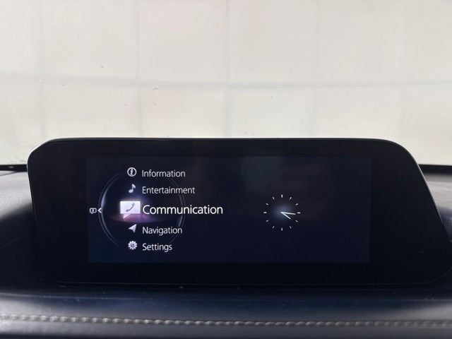 2021 Mazda Mazda CX-30 Select w/ APPLE CARPLAY