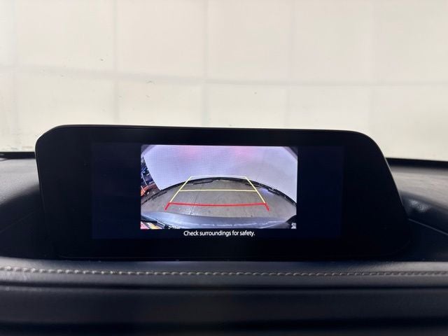 2021 Mazda Mazda CX-30 Select w/ APPLE CARPLAY