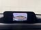 2021 Mazda Mazda CX-30 Select w/ APPLE CARPLAY