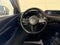 2021 Mazda Mazda CX-30 Select w/ APPLE CARPLAY