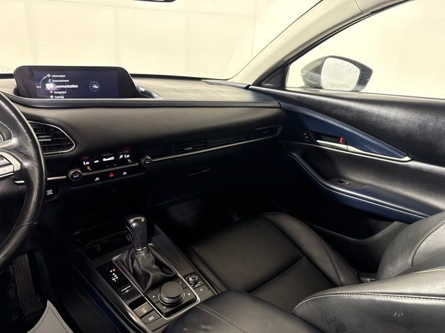 2021 Mazda Mazda CX-30 Select w/ APPLE CARPLAY