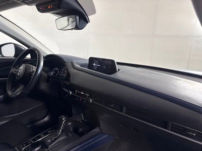 2021 Mazda Mazda CX-30 Select w/ APPLE CARPLAY