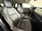 2021 Mazda Mazda CX-30 Select w/ APPLE CARPLAY