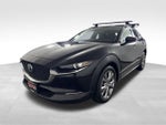 2021 Mazda Mazda CX-30 Select w/ APPLE CARPLAY