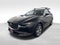 2021 Mazda Mazda CX-30 Select w/ APPLE CARPLAY