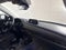 2021 Mazda Mazda CX-30 Select w/ APPLE CARPLAY