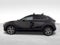 2021 Mazda Mazda CX-30 Select w/ APPLE CARPLAY