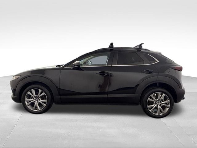 2021 Mazda Mazda CX-30 Select w/ APPLE CARPLAY