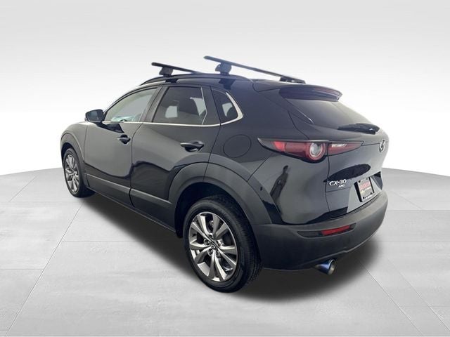 2021 Mazda Mazda CX-30 Select w/ APPLE CARPLAY