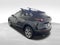 2021 Mazda Mazda CX-30 Select w/ APPLE CARPLAY