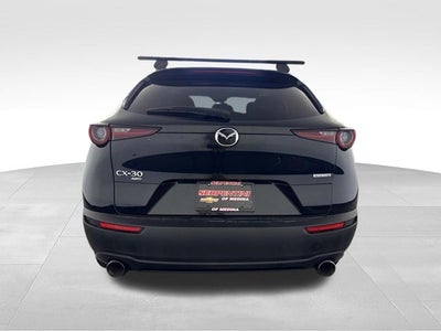 2021 Mazda Mazda CX-30 Select w/ APPLE CARPLAY