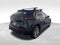 2021 Mazda Mazda CX-30 Select w/ APPLE CARPLAY