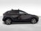 2021 Mazda Mazda CX-30 Select w/ APPLE CARPLAY