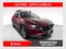 2021 Mazda Mazda CX-30 Select w/ RADAR CRUISE
