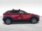 2021 Mazda Mazda CX-30 Select w/ RADAR CRUISE