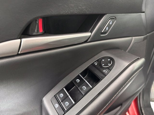 2021 Mazda Mazda CX-30 Select w/ RADAR CRUISE