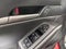 2021 Mazda Mazda CX-30 Select w/ RADAR CRUISE