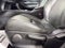 2021 Mazda Mazda CX-30 Select w/ RADAR CRUISE