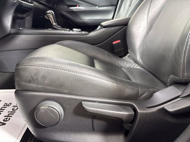 2021 Mazda Mazda CX-30 Select w/ RADAR CRUISE