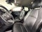 2021 Mazda Mazda CX-30 Select w/ RADAR CRUISE