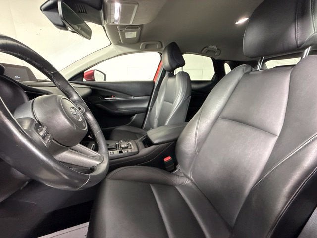 2021 Mazda Mazda CX-30 Select w/ RADAR CRUISE