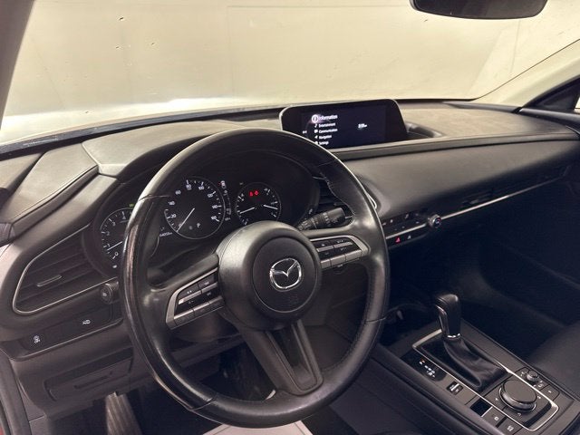 2021 Mazda Mazda CX-30 Select w/ RADAR CRUISE