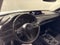 2021 Mazda Mazda CX-30 Select w/ RADAR CRUISE