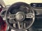 2021 Mazda Mazda CX-30 Select w/ RADAR CRUISE