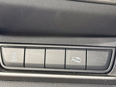 2021 Mazda Mazda CX-30 Select w/ RADAR CRUISE