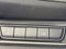 2021 Mazda Mazda CX-30 Select w/ RADAR CRUISE