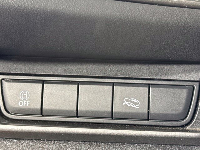 2021 Mazda Mazda CX-30 Select w/ RADAR CRUISE