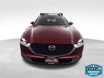 2021 Mazda Mazda CX-30 Select w/ RADAR CRUISE