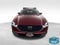 2021 Mazda Mazda CX-30 Select w/ RADAR CRUISE