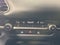 2021 Mazda Mazda CX-30 Select w/ RADAR CRUISE