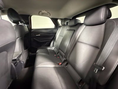2021 Mazda Mazda CX-30 Select w/ RADAR CRUISE