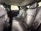 2021 Mazda Mazda CX-30 Select w/ RADAR CRUISE