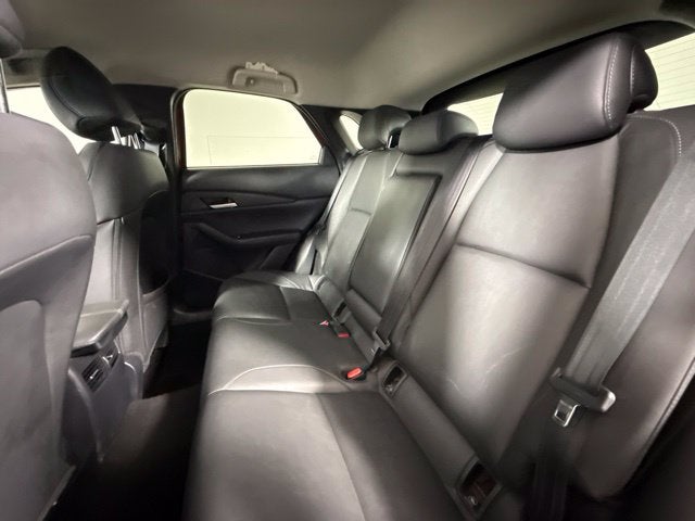 2021 Mazda Mazda CX-30 Select w/ RADAR CRUISE