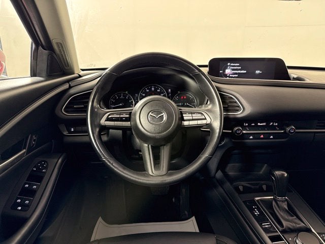 2021 Mazda Mazda CX-30 Select w/ RADAR CRUISE