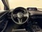 2021 Mazda Mazda CX-30 Select w/ RADAR CRUISE