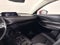 2021 Mazda Mazda CX-30 Select w/ RADAR CRUISE