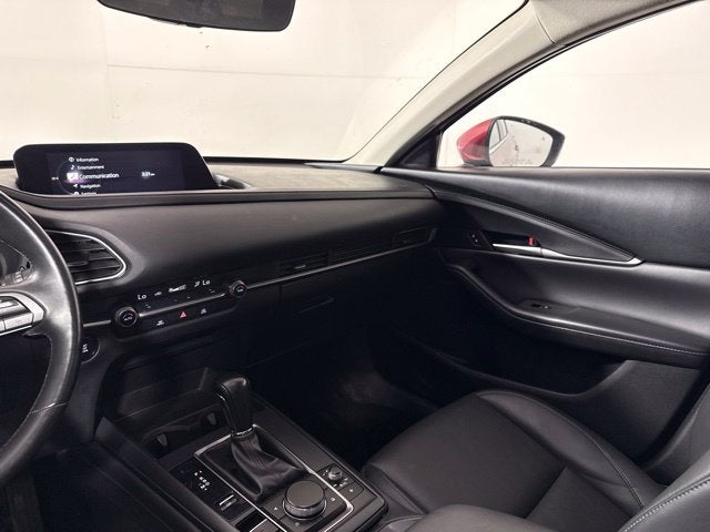 2021 Mazda Mazda CX-30 Select w/ RADAR CRUISE